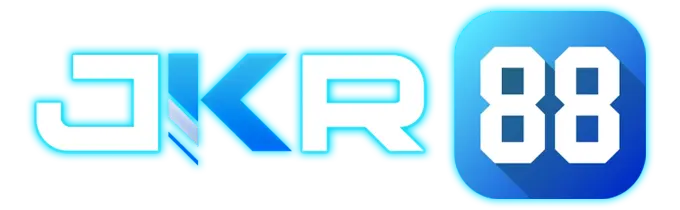JKR88